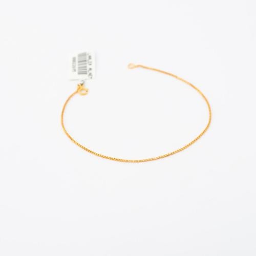 اسواره ذهب عيار 21