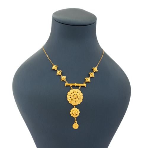 عقد كرسي جابر