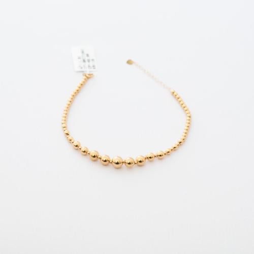 اسواره ذهب عيار 21