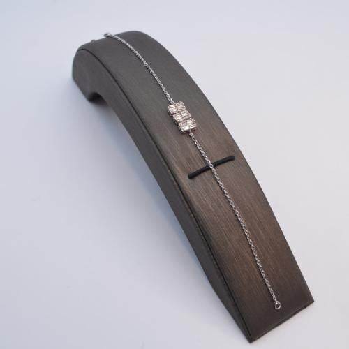 سوارة الماس