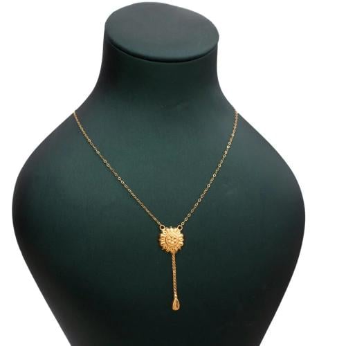 عقد كرسي جابر