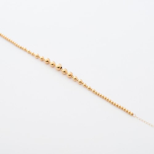 اسواره ذهب عيار 21