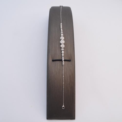 سوارة الماس