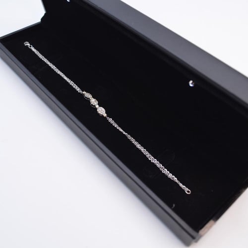 سوارة الماس