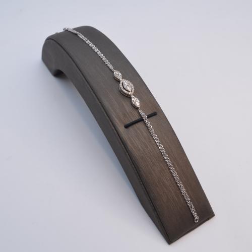 سوارة الماس