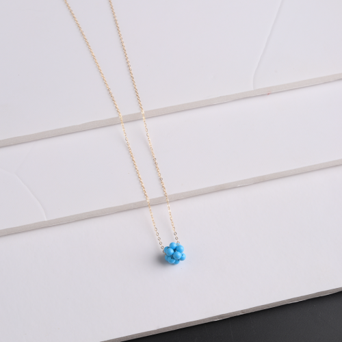 قعد الفيروز المقمش