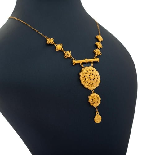 عقد كرسي جابر