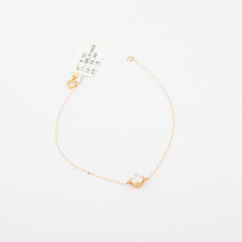 اسواره ذهب عيار 18