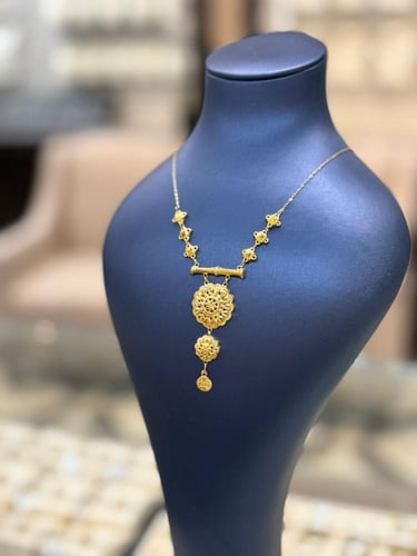 عقد كرسي جابر