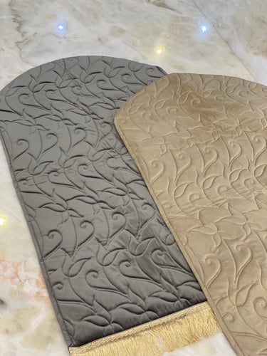 Ramadan gift ( Rattan box 2 )