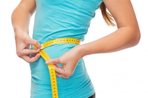 3 جلسات تكسير دهون