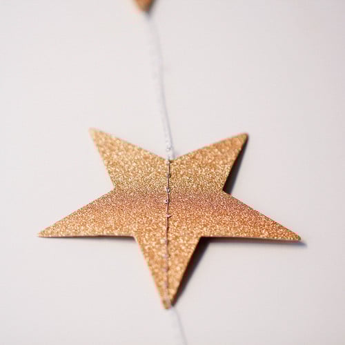 زينة حفلات نجوم