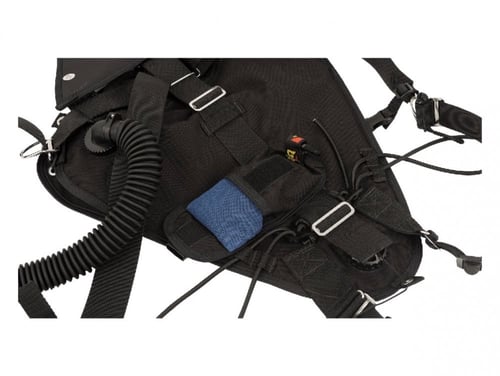 دايف رايت نظام نوماد ال اس 2.0 التعليق الجانبي Div...