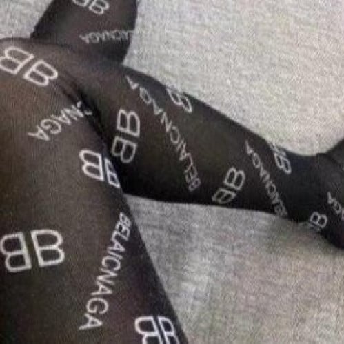 كيلون ( مناسب للسن المحير والكبار )