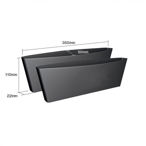 قطعتين بين الكراسي والسنادة