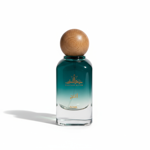 عطر ألنج 50 مل