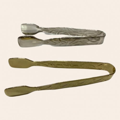 ملقاط جمر 1067