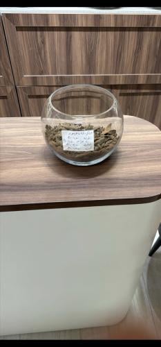 مروكي دقة فاخر سوبر