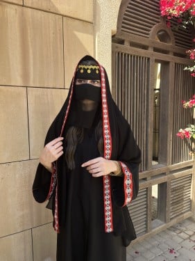 برقع التأسيس