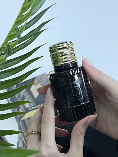 عطور وجد الثلاث