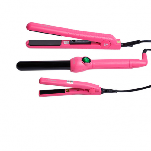 مجموعة الشعر من جوسي ايبر