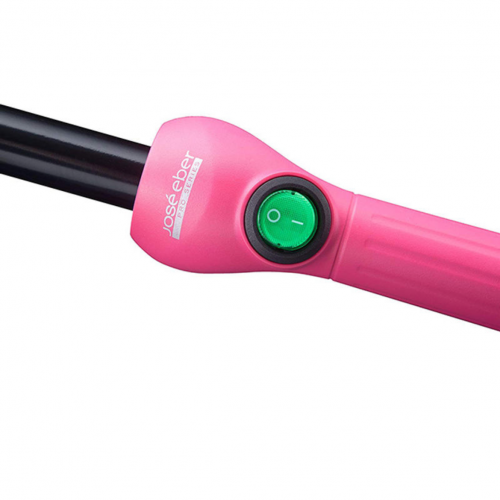 جهاز فير الشعر جوسي ايبر وردي 25 ملليمتر