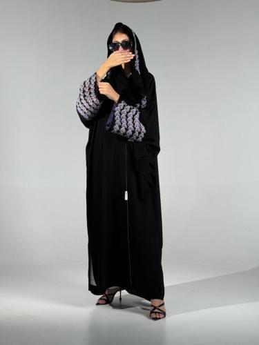 ‏Lavender N205