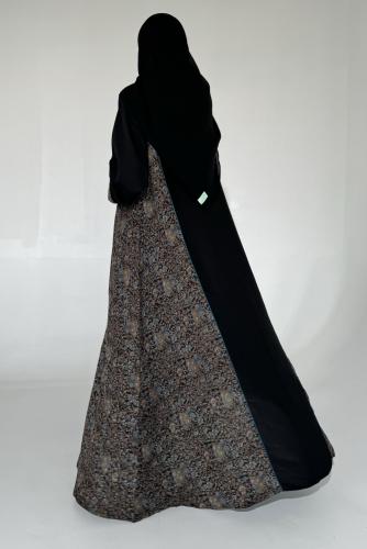 Fahda N92