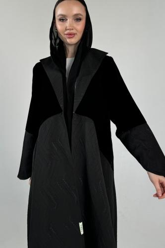 ‏ Shomukh Winter | شتاء شموخ