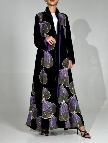 ‏Lavender N202