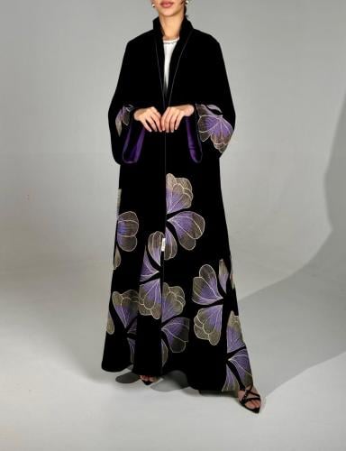 ‏Lavender N203