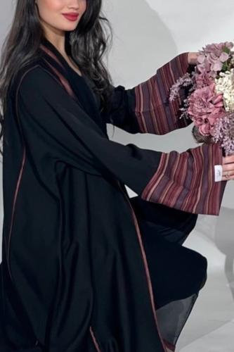 كريب كلوش بكم كشميري