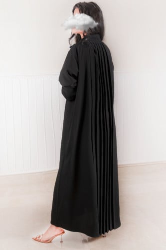 كسرات طولية من الخلف بليزر كريب ملكي