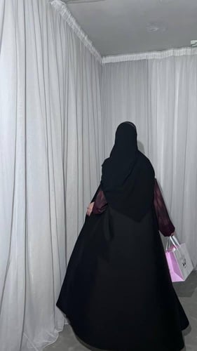 كريب كلوش بكم كشميري