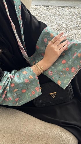 ركامه ماتشا بورود كلوش