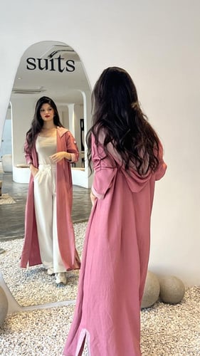 لينين بينك وهودي بينك فاتح