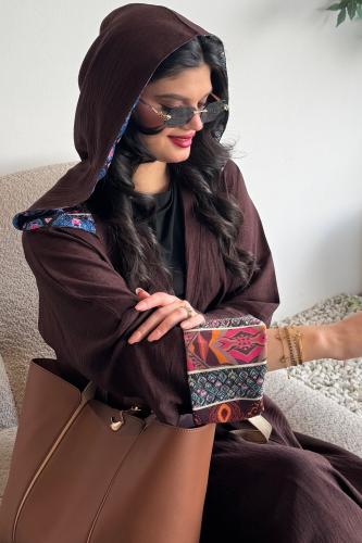 لينين بني وهودي قطن