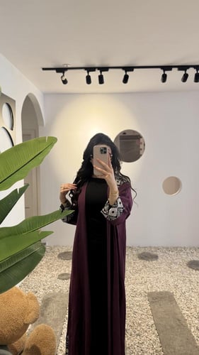 لينين موف وهودي قطن