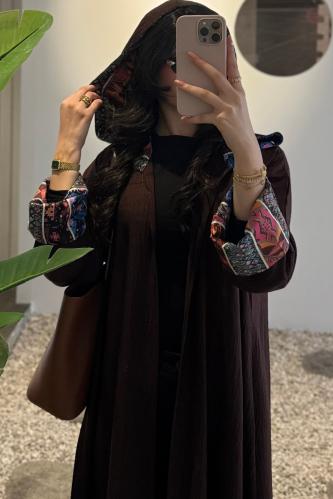 لينين بني وهودي قطن
