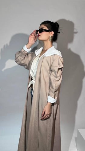 لينين بيج وهودي ابيض