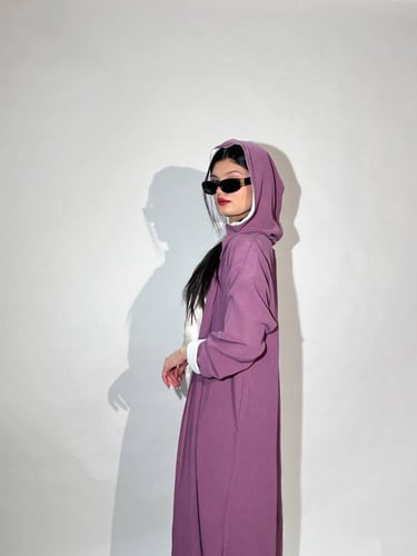 لينين لافندر وهودي ابيض