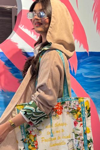 لينين بيج وهودي قطن