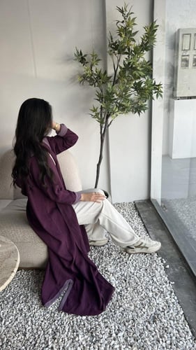 لينين موف وهودي لافندر