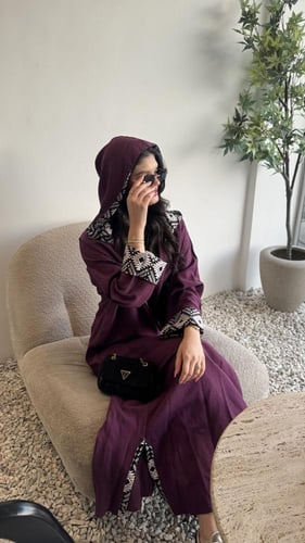 لينين موف وهودي قطن