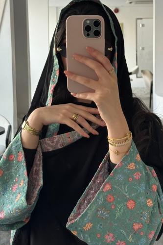 ركامه ماتشا بورود كلوش