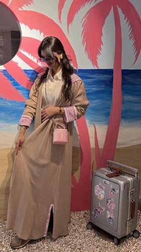 لينين بيج وهودي قطن