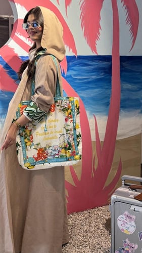 لينين بيج وهودي قطن