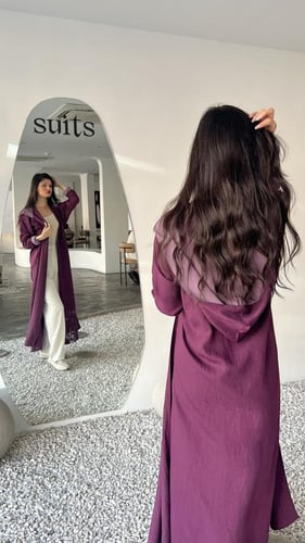 لينين موف وهودي لافندر