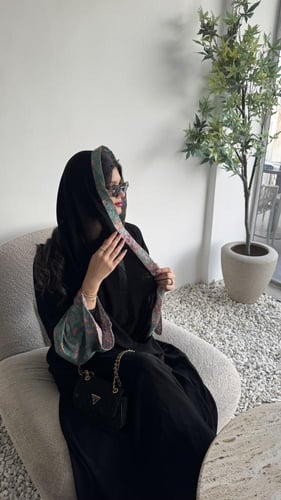 ركامه ماتشا بورود كلوش