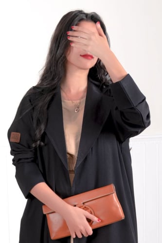 كسرات طولية من الخلف بليزر كريب ملكي